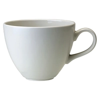 LiV Tasse à café au lait, 45.5 cl 