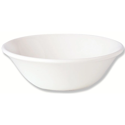 Simplicity Schale, 14 cm Ø, H: 4.2 cm, 31.25 cl _1