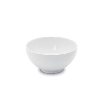 Figgjo Bowl rund, 9.5 cm Ø, 17cl _1