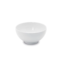 Figgjo Bowl rund, 9.5 cm Ø, 17cl 