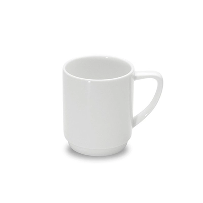 Kombi Mug stapelbar, 26 cl _1