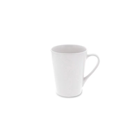 Figgjo Ting Mug, 42 cl 