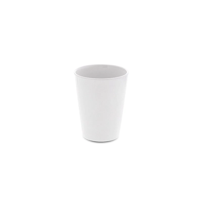 Ting Mug / Chope, sans anse, 42 cl _1