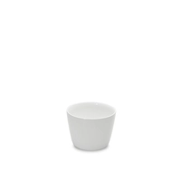 Figgjo Kombi Bowl, 6.5 cm Ø, 10 cl 