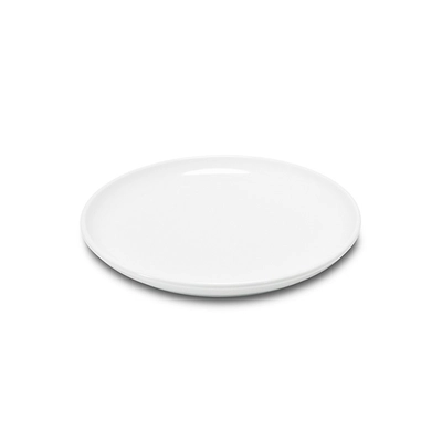 Base Assiette coupe plate, Ø 20 cm _1