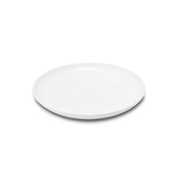 Base Assiette coupe plate, Ø 20 cm 