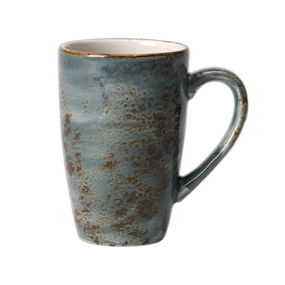 Craft Blue Mug, 34 cl _1