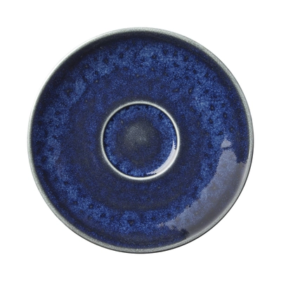 Vesuvius Lapis Saucer Soucoupe combinée, Ø 15 cm _1