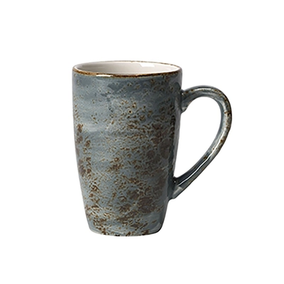 Craft Blue Mug, 34 cl _2