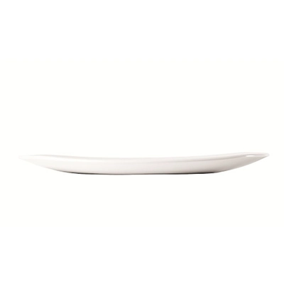 Taste Teller flach quadratisch, 25.5 cm  _2