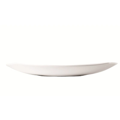 Taste Teller quadratisch tief, 20.25cm  _2