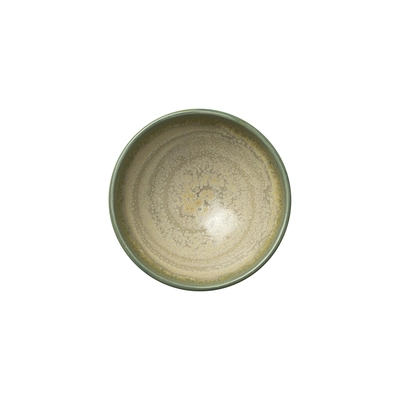 Aurora Revolution Jade Tulip Bowl,Ø 10.25 cm, 17.6 cl_2