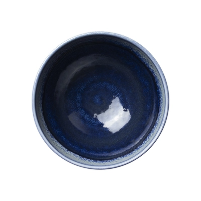 Aurora Vesuvius Lapis Tulip Bowl, Ø 14 cm, 51.4 cl_2