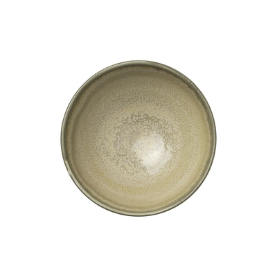 Aurora Revolution Granite Tulip Bowl, Ø 14 cm, 51.4 cl_2