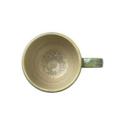 Aurora Revolution Jade City Mug, 28.5 cl _2