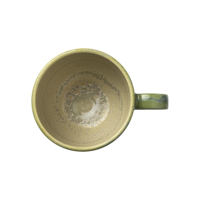 Aurora Revolution Jade City Mug, 34 cl _2