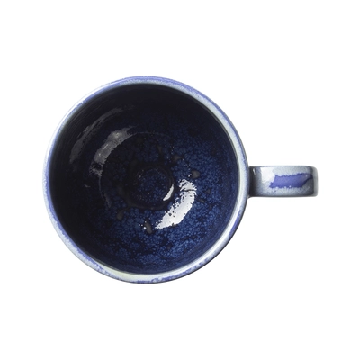 Aurora Vesuvius Lapis City Mug, 34 cl _2