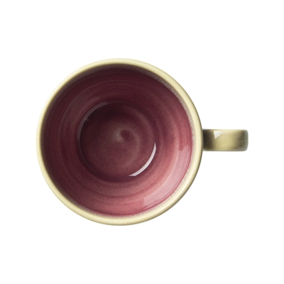 Aurora Vesuvius Rose Quartz Kaffeetasse, 22.75 cl _2