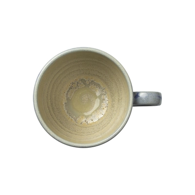 Aurora Revolution Bluestone Kaffeetasse, 22.75 cl _2