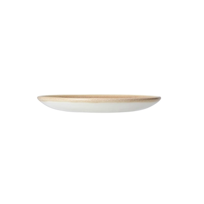 Revolution Edge Sandstone Soucoupe combinée,Ø 15cm _2