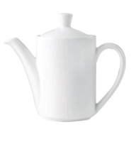 Monaco Vogue Cafetière, 31 cl 