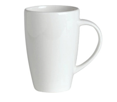 Monaco Vogue Mug 22.75 cl _1