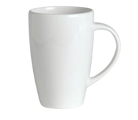 Monaco Vogue Chope, tasse,  22.75 cl 