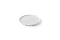 Furo Assiette plate, Ø 15 cm 