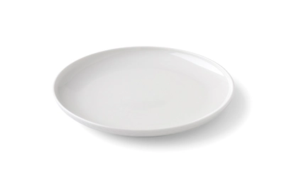 Figgjo Furo Assiette Coupe plate, 27 cm Ø _1