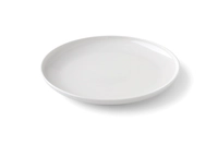 Figgjo Furo Assiette Coupe plate, 27 cm Ø 