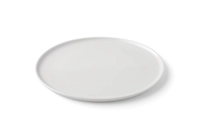 Figgjo Furo Assiette plate, 27 cm Ø 