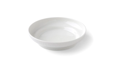 Figgjo Furo Assiette Coupe creuse, Ø 21 cm,  H: 4 cm_1