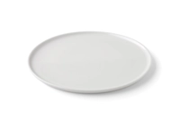 Figgjo Furo Assiette plate, 30 cm Ø 