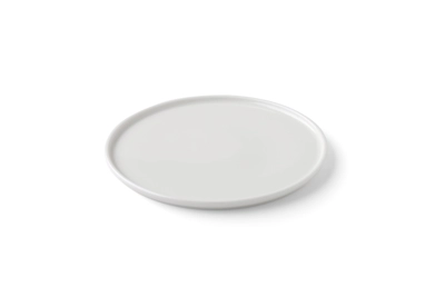 Furo Assiette plate, Ø 21 cm _1