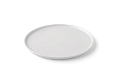 Furo Assiette plate, Ø 24 cm _1