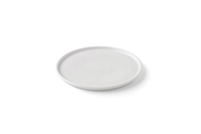 Furo Assiette plate, Ø 18 cm _1