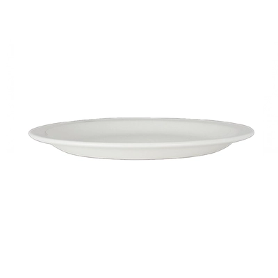 Simplicity Cresta Assiette plate, Ø 25.5 cm  _2