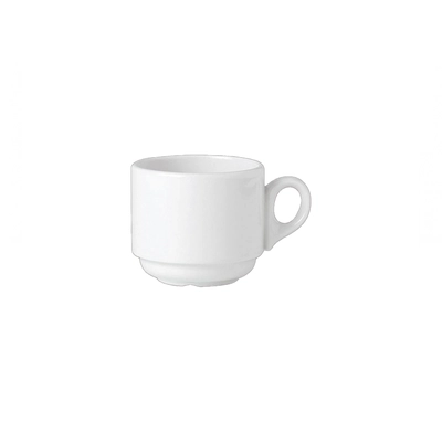 Simplicity Atlanta Kaffee-Obertasse stp. ,21.25 cl _1