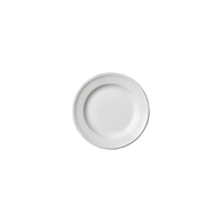 Bead Assiette  plate, Ø 16.5 cm 