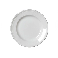 Bead Assiette  plate, Ø 20.25 cm 