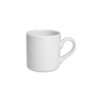 Bead Mug 28.5 cl _1