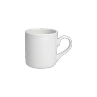 Bead Mug 28.5 cl 