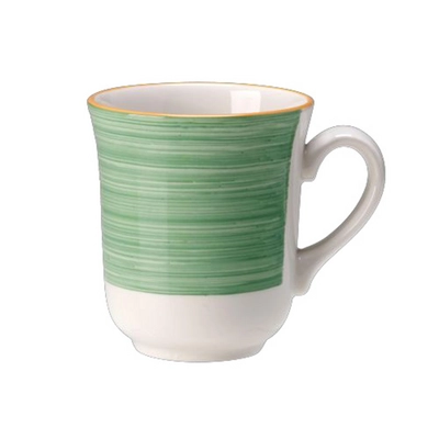 Rio Grün Mug, 28 cl _1