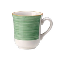 Rio Grün Mug, 28 cl 