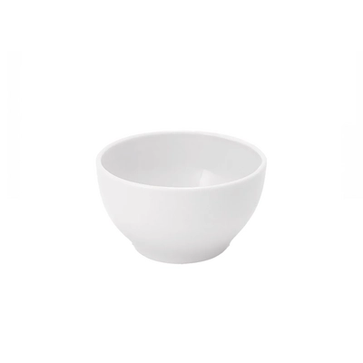 Front Duett Bowl, Ø 9.5 cm, 17cl _1