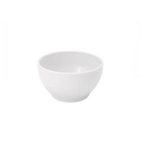 Front Duett Bowl, Ø 9.5 cm, 17cl 