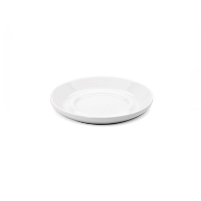 Norge Soucoupe à combinée, Ø 12.5 cm _1