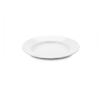 Klassik Assiette semi-creuse, Ø 21 cm 