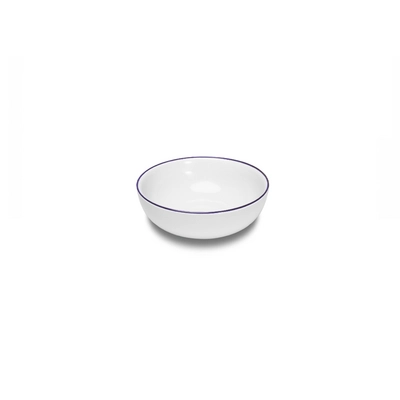 Strok Bowl, Ø 10 cm, 14 cl, 3x25 blue cobalt_1