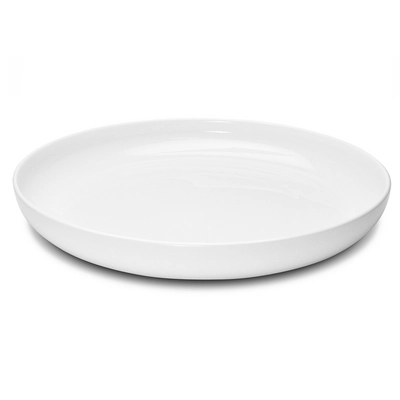 Klassik Plateau rond, H: 5 cm, Ø 40 cm _1